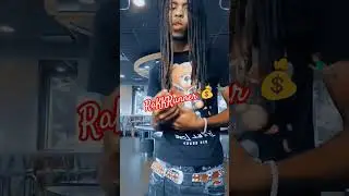 Ran...Them racks up 🎸#yungtrippp #amkkyt #rackrunner #ragemusic #rage