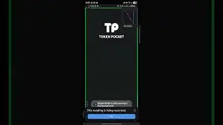 💢 Origin LGNS crypto 💰🚨 Crypto Awareness: Up & Down ke karan ko samajhna Jaruri hai👈💥Subscribe🔔ALL 
