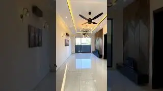 Beautiful house in Pakistan #propertyinsialkot #house #cityhousingsialkot #propertydevelopment