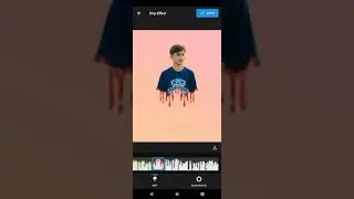 Photo Editing || New Photo Editing App || DripArt Photo Editing