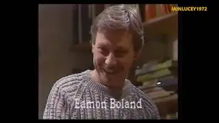 TO HAVE AND TO HOLD  LWT 1985 itv london 1985 INTRO AND END TITLES amanda redman  drama  HD 1080P