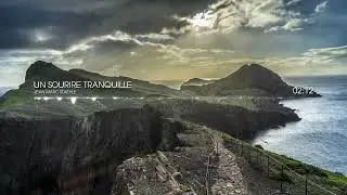Jean Marc Staehle &ndash; Un Sourire Tranquille | Gentle & Peaceful Instrumental Music for Relaxation