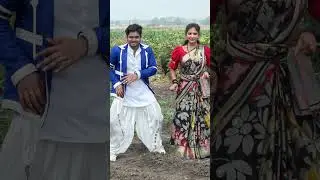 pilla sony folk song | pooja nageshwar folk songs| folk songs| telangana folk songs|dj songs | songs