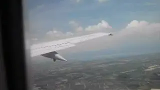 Verona to London