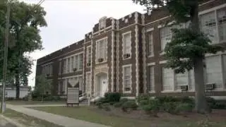 Dunn, NC Video