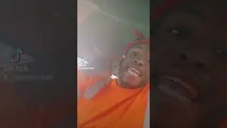 no vaseline  ! #icecubechallenge  #liveforthechallenge #viralvideo #4you #entertainment#tiktok#