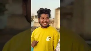 Mujhe ak ladki pasand ayi😃 #akhilarya #comedy #funny #realfoolsteam #akhilaryacomedy