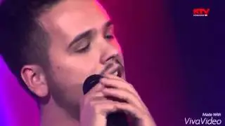 Yll Limani - Najher