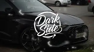 KARUZO - Wolf (JackB Remix) (Bass Boosted) 2025
