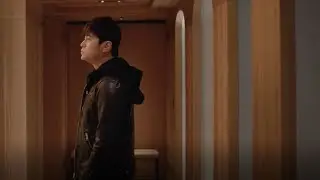 Jay Chou & Friends on the Magic of Living With Art