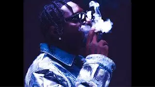 [FREE] Sleepy Hallow x Sheff G Type Beat - 'Losses'