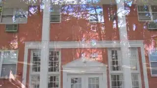 Crossings at One Apartments in Fords, NJ - ForRent.com
