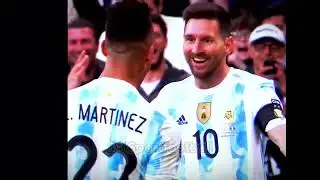 Messi Crazy Skills 2022