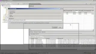 TestFlow