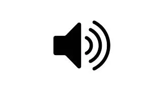 Goofy Sound Effects (No Copyright)