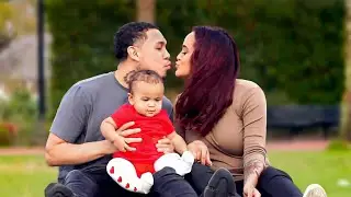 K&A FAMILY NEW INTRO VIDEO!