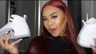 Jordan Sneaker Collection 2016 - looksofLEX