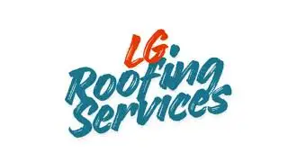 LG Roofing Services | Cool Roof Solution | Instalation Roofing Shingles | Installing Shingles | Roof