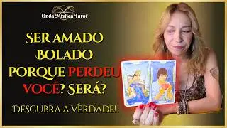 Apaixonado, Travado e em Conflito? O que Ele SENTE por Você? Ele está se ... 🫢 #taro #leituradetarot