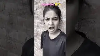 #viralshortvideo #comedyvideos #trending #funnyvideos #higlights #funnymoments 😂🤣@Vk_official01