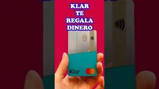 🪙💰sofipo KLAR gana cada semana con $5000 invertidos