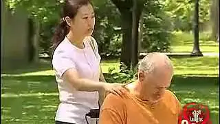 Funny kick egg Pioneer foreign spoof
