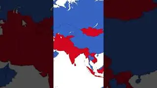 Countries with the Lowest Average GDP Per Capita