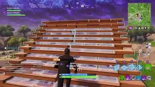 ShooterFreqz ft Golden-CobraNL Fortnite battle royale #duo's