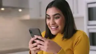 A Assinatura myWorld Premium Te D&aacute; Dinheiro de Volta TODO M&Ecirc;S!