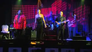 Hawaiian Soul 2014 Promotional Video