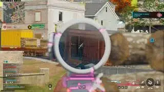 La grenade de la victoire... envoyer coller exploser 