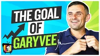 What is The Goal of 