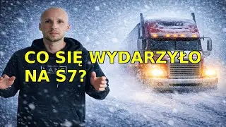 S7 - winne TIRY