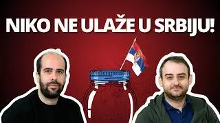 Nula investicija u 2025!