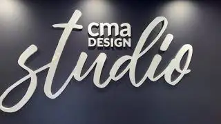 Homes By CMA Design Studio Tour