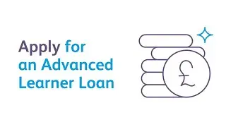 Apply for an Advanced Learner Loan | Bradford College