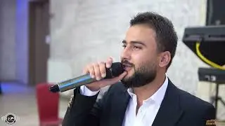 محمد الحجي وحسين ابو رسول افراح الاكراد عشيرة الديدان العريس ايمن الهنداوي PART1