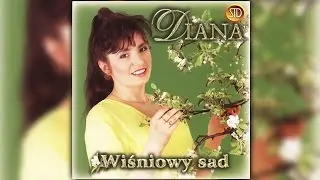Diana Jestem Brzydka