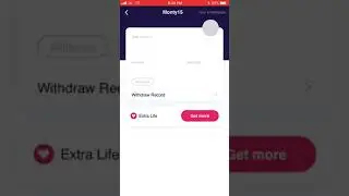 I won 100$ on hypstar