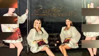 Pachete promotionale de dansuri pentru evenimente, momente artistice Constanta - 0728955745