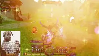 Makaveli - Capture The Fame After The Nerf