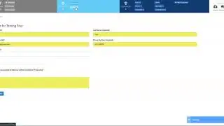 Free Game Function in Agency MVP - What it is and how to use it.