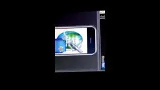 App Tech World Review - Easy Boarding App