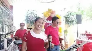 Lubnac Tagudin Ilocos Sur/Sept 1 ,2024