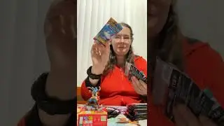 Charizard upc and mega lucario figure set. New playmat, metal coin, and promos Yey!