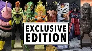 Tamashii Nations 