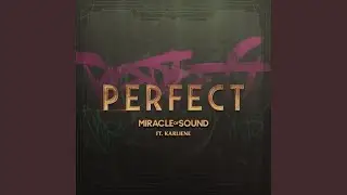 Perfect