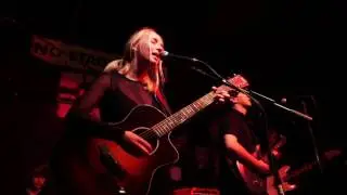 Sad Vegan- Little Bird LIVE @ 924 Gilman Street