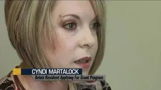 Foreclosure Relief Program Extends Deadline