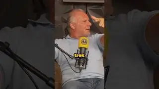Als God niet had ingegrepen, was ik al dood. - Joop Gottmers